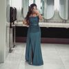 shaynaboudagh