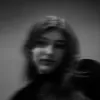 x_lenutka_x