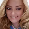 lanapoletana.0