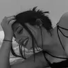 loollyx