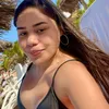 _victoriaroque
