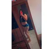 claudiaoliveira89