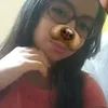 jeygabriele