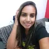 denicegabriel