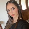 giovannamoro2