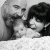 kiz_family