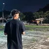 thiagolacerdax