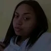 aisha_lima