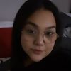 katelin.26