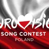 eurovision.victor
