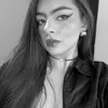 isadoraarantes_