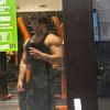 tim.pahl