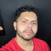 eu_fabriciofreitass