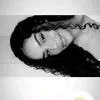 evelynxavier9