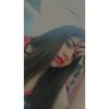 cinthia_gj
