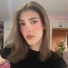 Lily Alejandre