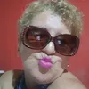 ananilzaoliveirac