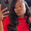 allaboutquiana