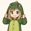 dinocornia97
