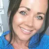 over40something