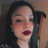 babe_nini14