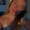 emma_crisp