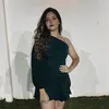 _dayanne.d