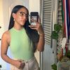 ashlievasquez13