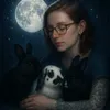 lunafix_