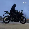 lxznaa