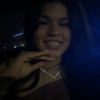 annnettealfaro