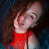 camlay_