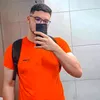 pedroandre_