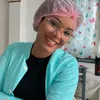 brasileirissima_lash