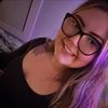 macey.moulton
