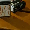 limited_hours