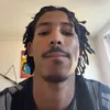 daddymoee