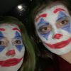therealslimsadiestiktok