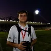 henning_rohlfs