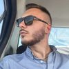 luca_olteanu