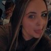 emmiewarner23