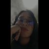 sue_._