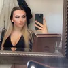 emilymaifantis