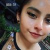 lunita_arias