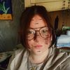 simone_nissen04