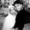 Zeynep & Lawand