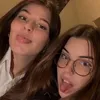 ma_bibiche18