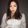 paulinezlk