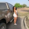 cassandra_padronn