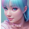 raschi_taschi